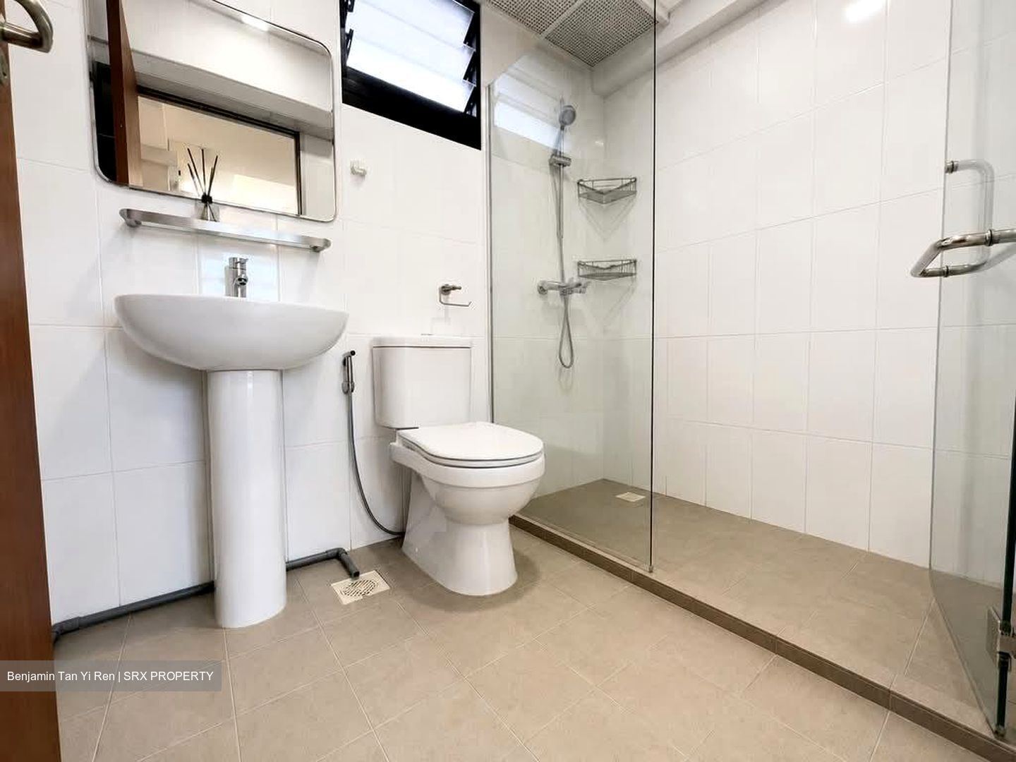 Blk 507A Angsana Breeze @ Yishun (Yishun), HDB 4 Rooms #587278161